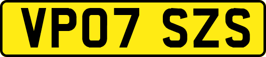 VP07SZS