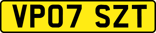 VP07SZT