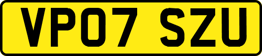 VP07SZU