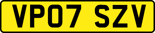 VP07SZV