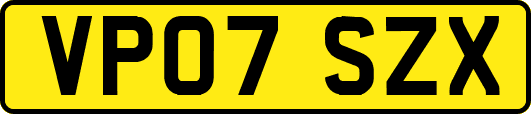 VP07SZX