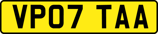 VP07TAA