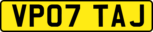 VP07TAJ