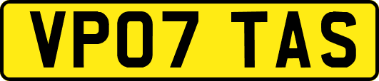 VP07TAS