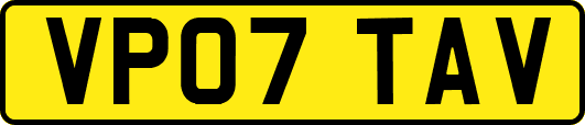VP07TAV