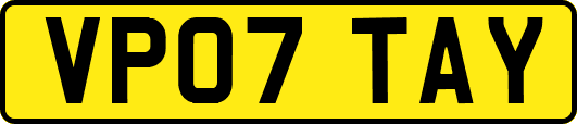 VP07TAY