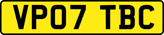 VP07TBC