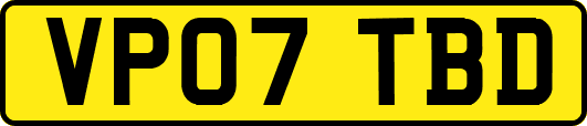 VP07TBD