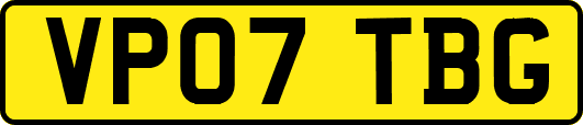 VP07TBG