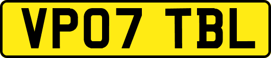 VP07TBL