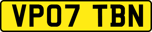 VP07TBN