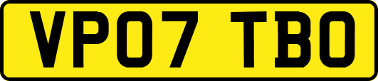VP07TBO