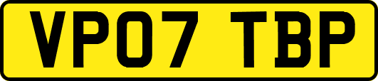 VP07TBP