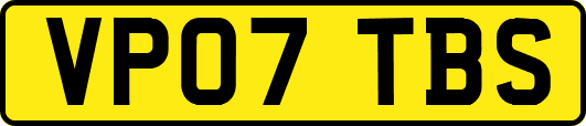 VP07TBS