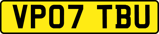 VP07TBU