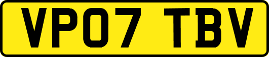 VP07TBV