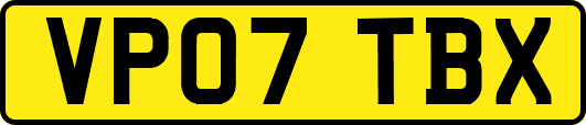 VP07TBX