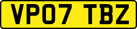 VP07TBZ