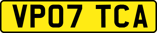 VP07TCA