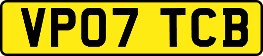 VP07TCB