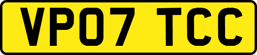 VP07TCC