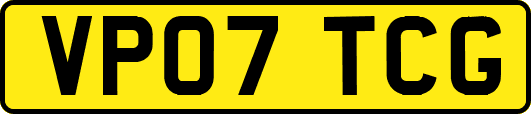 VP07TCG
