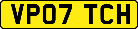 VP07TCH