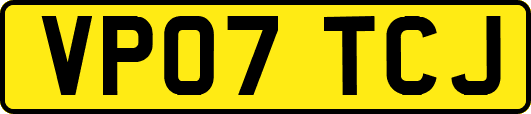 VP07TCJ