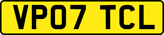 VP07TCL