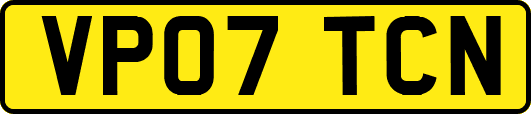 VP07TCN