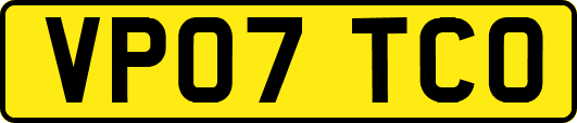 VP07TCO