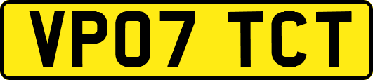 VP07TCT