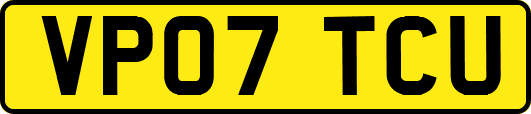 VP07TCU