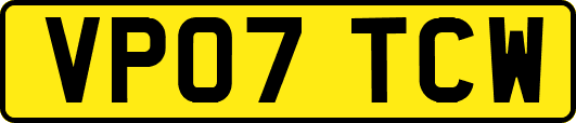 VP07TCW