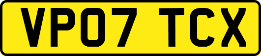 VP07TCX