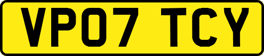 VP07TCY