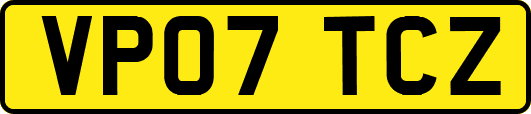 VP07TCZ