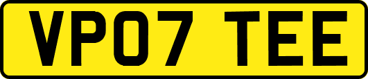 VP07TEE