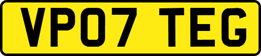 VP07TEG