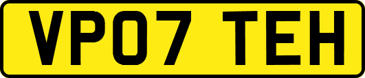 VP07TEH