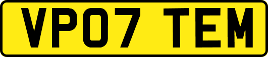 VP07TEM