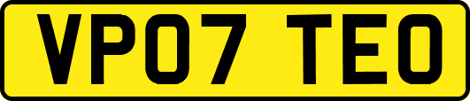 VP07TEO