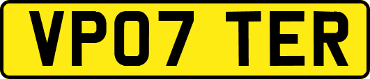 VP07TER