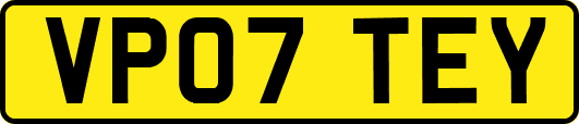 VP07TEY