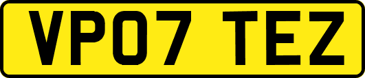VP07TEZ