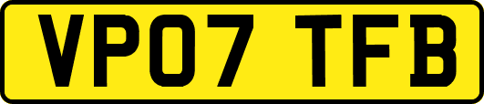 VP07TFB