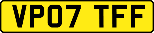 VP07TFF