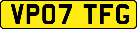 VP07TFG