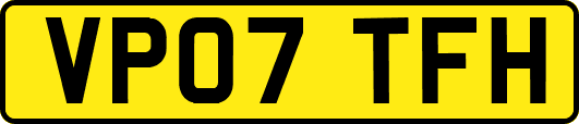 VP07TFH