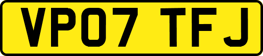 VP07TFJ